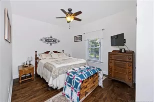 332 & 338 Docs Rd, Lillington, NC 27546 - Photo 35