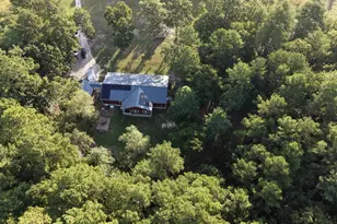 332 & 338 Docs Rd, Lillington, NC 27546 - Photo 5