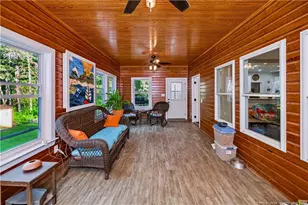332 & 338 Docs Rd, Lillington, NC 27546 - Photo 21