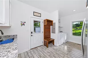 332 & 338 Docs Rd, Lillington, NC 27546 - Photo 37