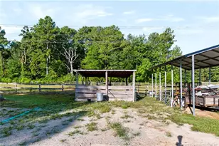 332 & 338 Docs Rd, Lillington, NC 27546 - Photo 41