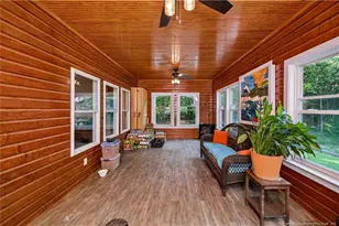 332 & 338 Docs Rd, Lillington, NC 27546 - Photo 23