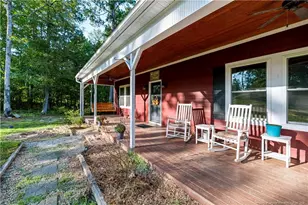 332 & 338 Docs Rd, Lillington, NC 27546 - Photo 3