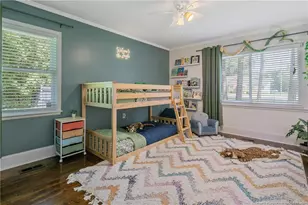 220 E David Parnell St, Parkton, NC 28371 - Photo 39