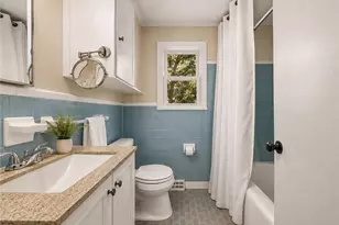 4332 Lakeside Dr, Fayetteville, NC 28311 - Photo 9