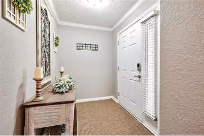 3332 Harbour Pointe Place #5, Fayetteville, NC 28314 - Photo 3