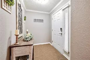 3332 Harbour Pointe Pl, Fayetteville, NC 28314 - Photo 3