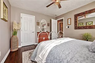3332 Harbour Pointe Pl, Fayetteville, NC 28314 - Photo 21