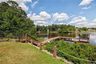 3332 Harbour Pointe Pl, Fayetteville, NC 28314 - Photo 29