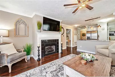 3332 Harbour Pointe Place #5, Fayetteville, NC 28314 - Photo 13