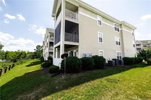 3332 Harbour Pointe Pl, Fayetteville, NC 28314 - Photo 27