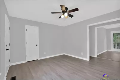 3333 Hunting Bay Drive, Spring Lake, NC 28390 - Photo 7