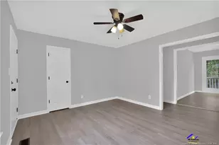 3333 Hunting Bay Dr, Spring Lake, NC 28390 - Photo 7