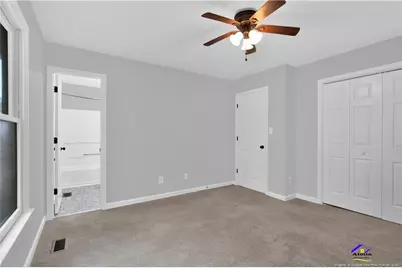 3333 Hunting Bay Drive, Spring Lake, NC 28390 - Photo 23