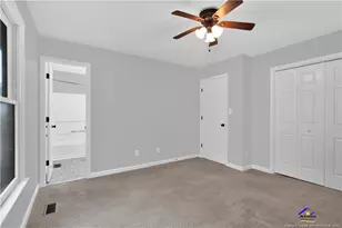 3333 Hunting Bay Dr, Spring Lake, NC 28390 - Photo 23