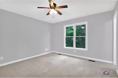 3333 Hunting Bay Drive, Spring Lake, NC 28390 - Photo 21