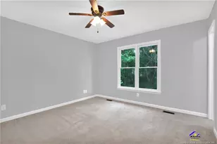 3333 Hunting Bay Dr, Spring Lake, NC 28390 - Photo 21