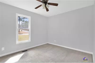 3333 Hunting Bay Drive, Spring Lake, NC 28390 - Photo 25