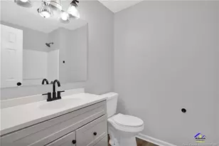 3333 Hunting Bay Dr, Spring Lake, NC 28390 - Photo 19