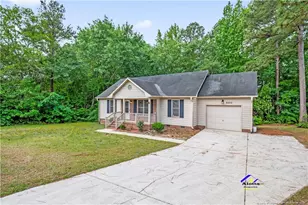 3333 Hunting Bay Dr, Spring Lake, NC 28390 - Photo 3