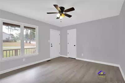 3333 Hunting Bay Drive, Spring Lake, NC 28390 - Photo 5