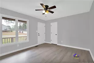 3333 Hunting Bay Dr, Spring Lake, NC 28390 - Photo 5