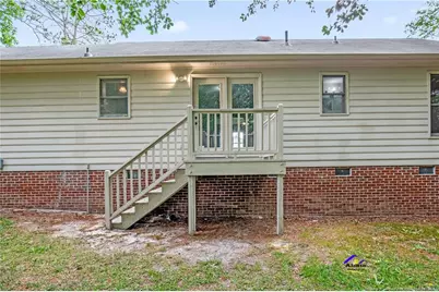 3333 Hunting Bay Drive, Spring Lake, NC 28390 - Photo 27