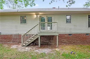 3333 Hunting Bay Dr, Spring Lake, NC 28390 - Photo 27