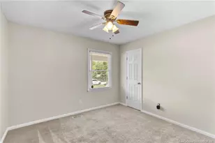 2972 Peacock St, Hope Mills, NC 28348 - Photo 13