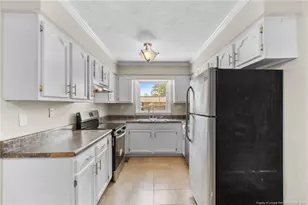 2972 Peacock St, Hope Mills, NC 28348 - Photo 5