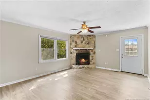 2972 Peacock St, Hope Mills, NC 28348 - Photo 3