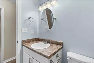 2972 Peacock St, Hope Mills, NC 28348 - Photo 15