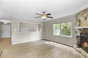 2972 Peacock St, Hope Mills, NC 28348 - Photo 9