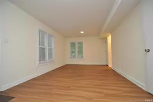 100 Carmichael Ct, Cary, NC 27511 - Photo 25