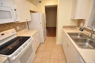 100 Carmichael Ct, Cary, NC 27511 - Photo 11