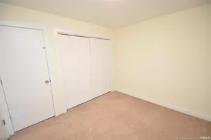 100 Carmichael Ct, Cary, NC 27511 - Photo 15