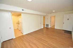 100 Carmichael Ct, Cary, NC 27511 - Photo 3