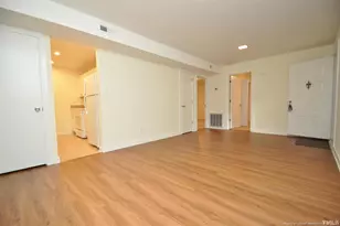 100 Carmichael Ct, Cary, NC 27511 - Photo 27