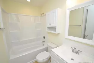 100 Carmichael Ct, Cary, NC 27511 - Photo 21