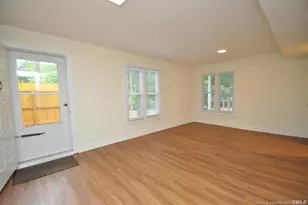 100 Carmichael Ct, Cary, NC 27511 - Photo 5