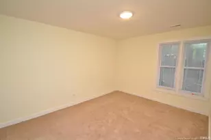 100 Carmichael Ct, Cary, NC 27511 - Photo 17
