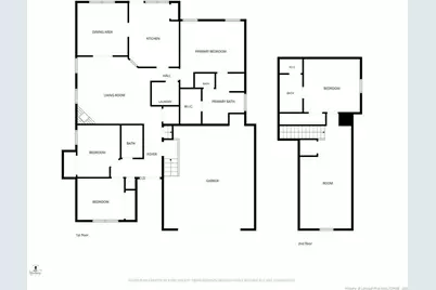 37 Pender Road, Spring Lake, NC 28390 - Photo 45