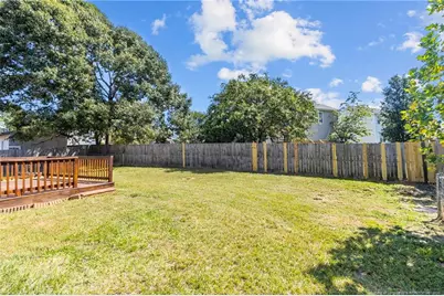37 Pender Road, Spring Lake, NC 28390 - Photo 37