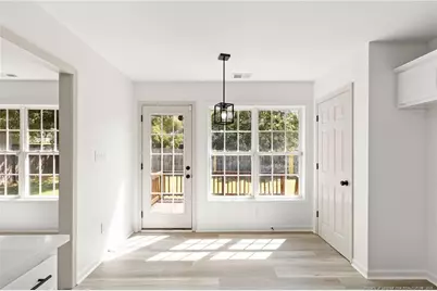 37 Pender Road, Spring Lake, NC 28390 - Photo 15