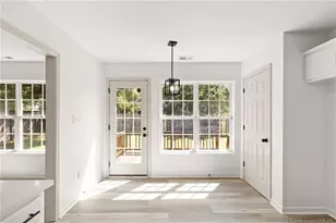 37 Pender Rd, Spring Lake, NC 28390 - Photo 15