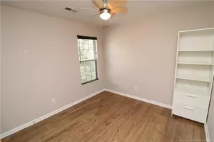 1102 Silky Dogwood Trail, Apex, NC 27502 - Photo 33