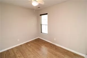 1102 Silky Dogwood Trail, Apex, NC 27502 - Photo 31