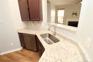 1102 Silky Dogwood Trail, Apex, NC 27502 - Photo 21