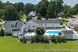 906 Walnut Dr, Erwin, NC 28339 - Photo 39