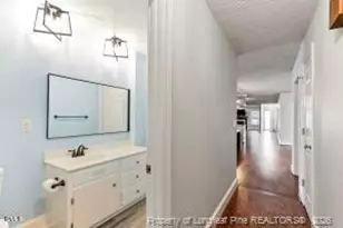 906 Walnut Dr, Erwin, NC 28339 - Photo 13